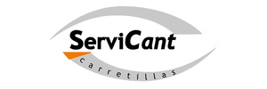 Servicant, S.L.