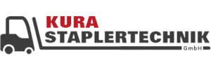 KURA Staplertechnik GmbH