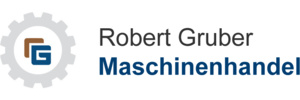 RG-Maschinenhandel