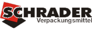 Schrader Verpackungsmittel GmbH&Co.KG