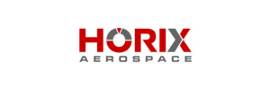 Horix Aerospace AG