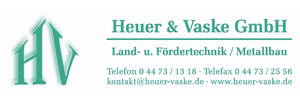 Heuer & Vaske GmbH