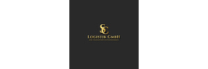 SC Logistik GmbH