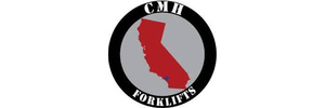 California Material Handling
