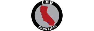 California Material Handling