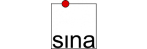 sina Mobiltechnik & Service GmbH