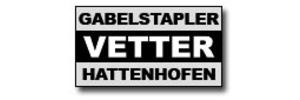 Vetter Gabelstapler GmbH