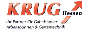Krug Hessen GmbH