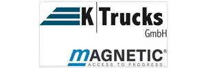 K Trucks GmbH