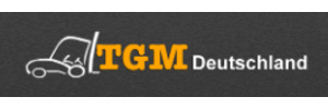 TGM Deutschland GmbH