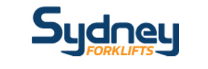 Sydney Forklifts