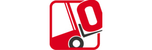 Oostdijk Heftruck Service