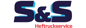 S & S Heftruckservice Ulestraten