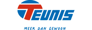 Teunis Heftruckservice BV