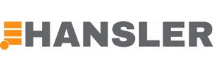 Hansler Industries Ltd.