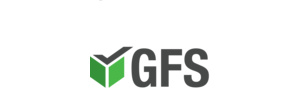 globalfleetsolutions.com