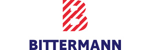 Bittermann Trading GmbH