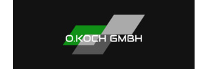 O. Koch GmbH