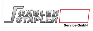 Gäbler Gabelstapler Service GmbH