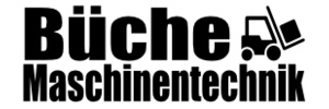 Büche Maschinentechnik