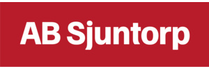 AB Sjuntorp