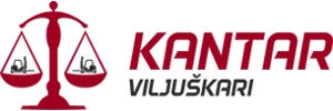 Kantar Viljuskari D.o.o.