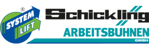 Schickling Arbeitsbühnen GmbH