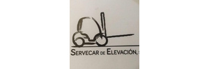 Servecar de Elevación S.L.