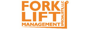 Forklift Management Specialists
