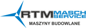 RTM Masch-Service