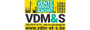 VDM&S srl