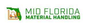 MID FLORIDA MATERIAL HANDLING