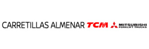 Carretillas Almenar
