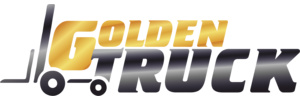 GOLDENTRUCK LCC