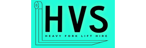 HVS (NW) Ltd