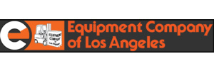 Equipment Company of Los Angeles