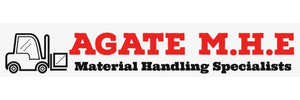 Agate Material Handling Ltd