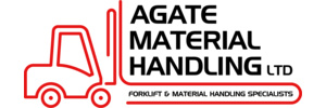 Agate Material Handling Ltd