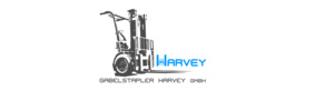 Gabelstapler Harvey Lift Service GmbH