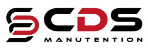 CDS Manutention
