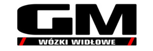 GM WÓZKI WIDŁOWE S.C. MARIUSZ FALKOWSKI GRZEGORZ AUGUSTYŃCZYK