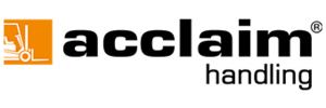 Acclaim Handling Limited 