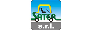 SATER s.r.l.