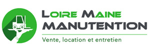 Loire Maine Manutention