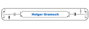 Industrieservice Gramsch