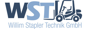 WST Willim Stapler Technik GmbH