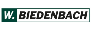 W.Biedenbach GmbH