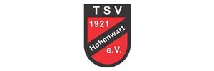 Tristan Machines GmbH
