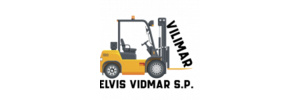 VIDMAR ELVIS S.P.
