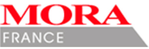 Mora France
